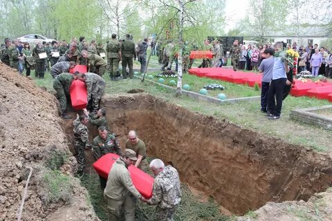 Яковлево последние новости