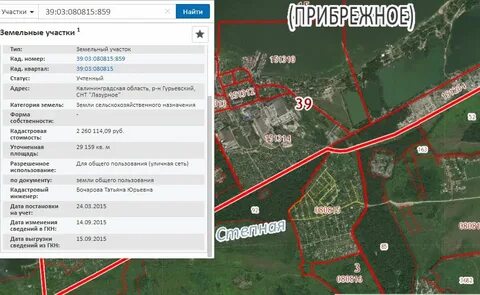 Снт земельные вопросы