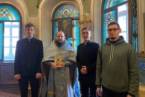 Японский томск