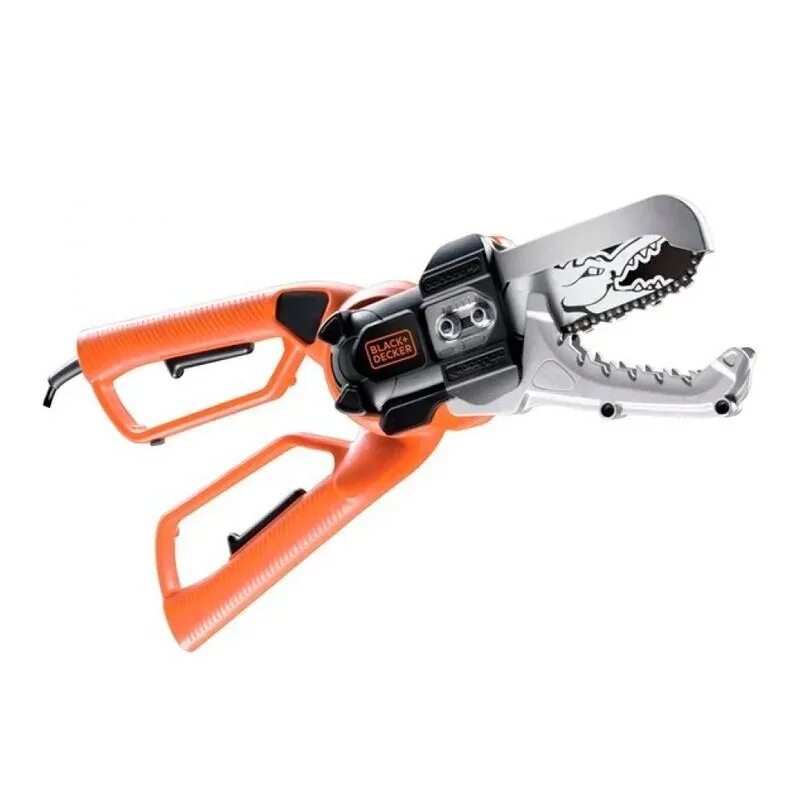 Аккумуляторная секатор 21v. Высоторез gardena. Электрический секатор для обрезки деревьев. Гарден мастер секатор электрический аккумуляторный. Электросекатор аккумуляторный greenworks.