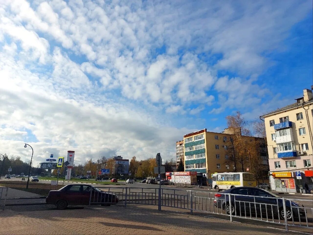 Кстово 2010 год. Подслушано кстово нижегородская область. Подслушано кстово 1957. Подслушано кстово нижегородская область. Подслушано кстово.