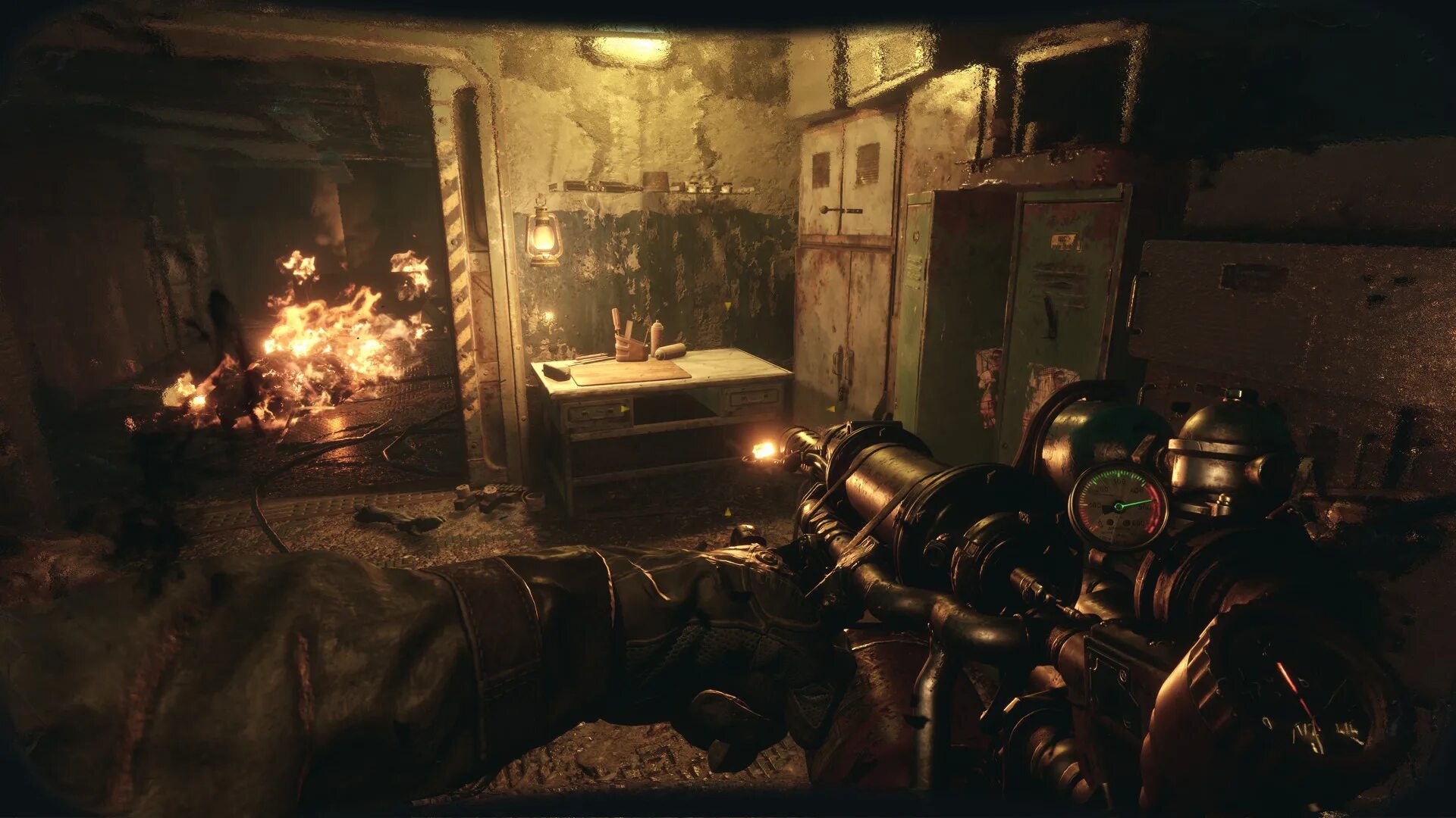Выход метро исход 2. Metro исход два полковника. metro exodus 2 полковника. метро 2033 исход два полковника. metro exodus dlc два полковника.