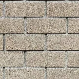 Тротуарная плитка технониколь