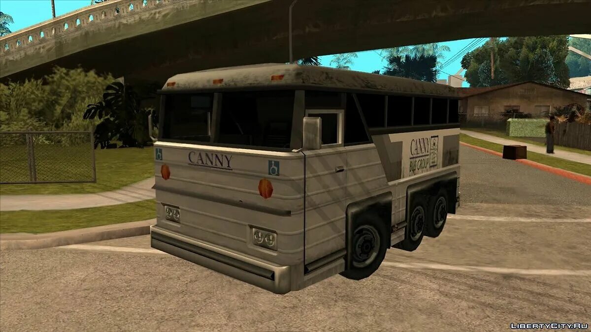 Прицепы самп. Гта самп автобус. автобус гта са. машины для gta sa bus. coach гта сан андреас.