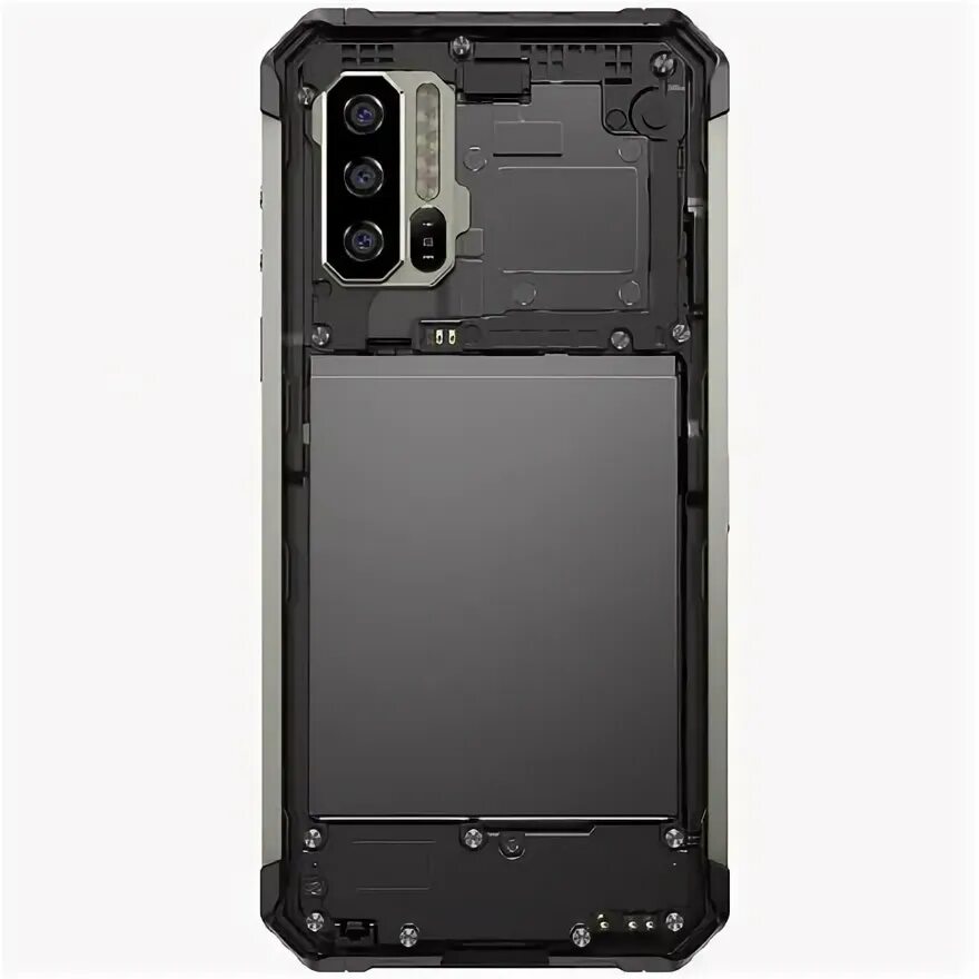 Ulefone armor 7. Ulefone armor 7