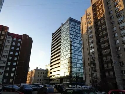 66 корпус 2
