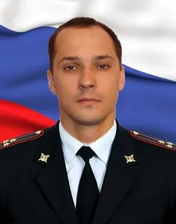 Начальник полиции екатеринбурга