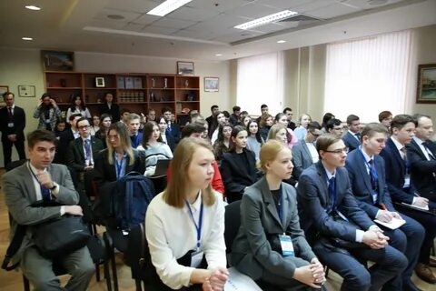 Факультеты мгу конкурс