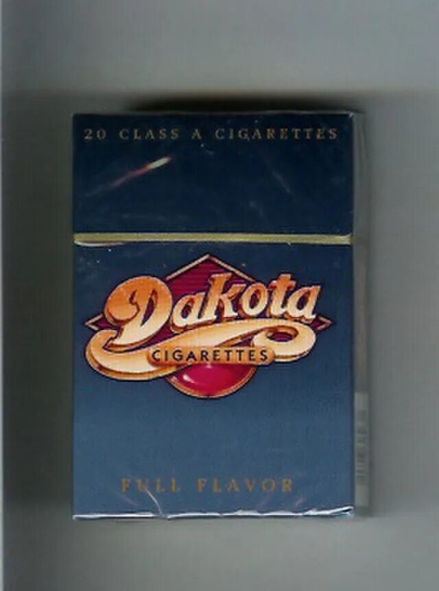 Сигареты с индейцем. Сигареты dakota original. сигареты с индейцем на пачке дакота. пачка сигарет дакота. сигареты dakota white.