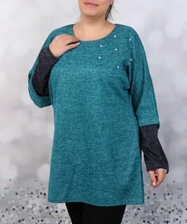 Туника розница