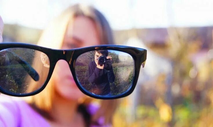 Bubbles Glasses For Sale Clearance smartmed-nsk.ru