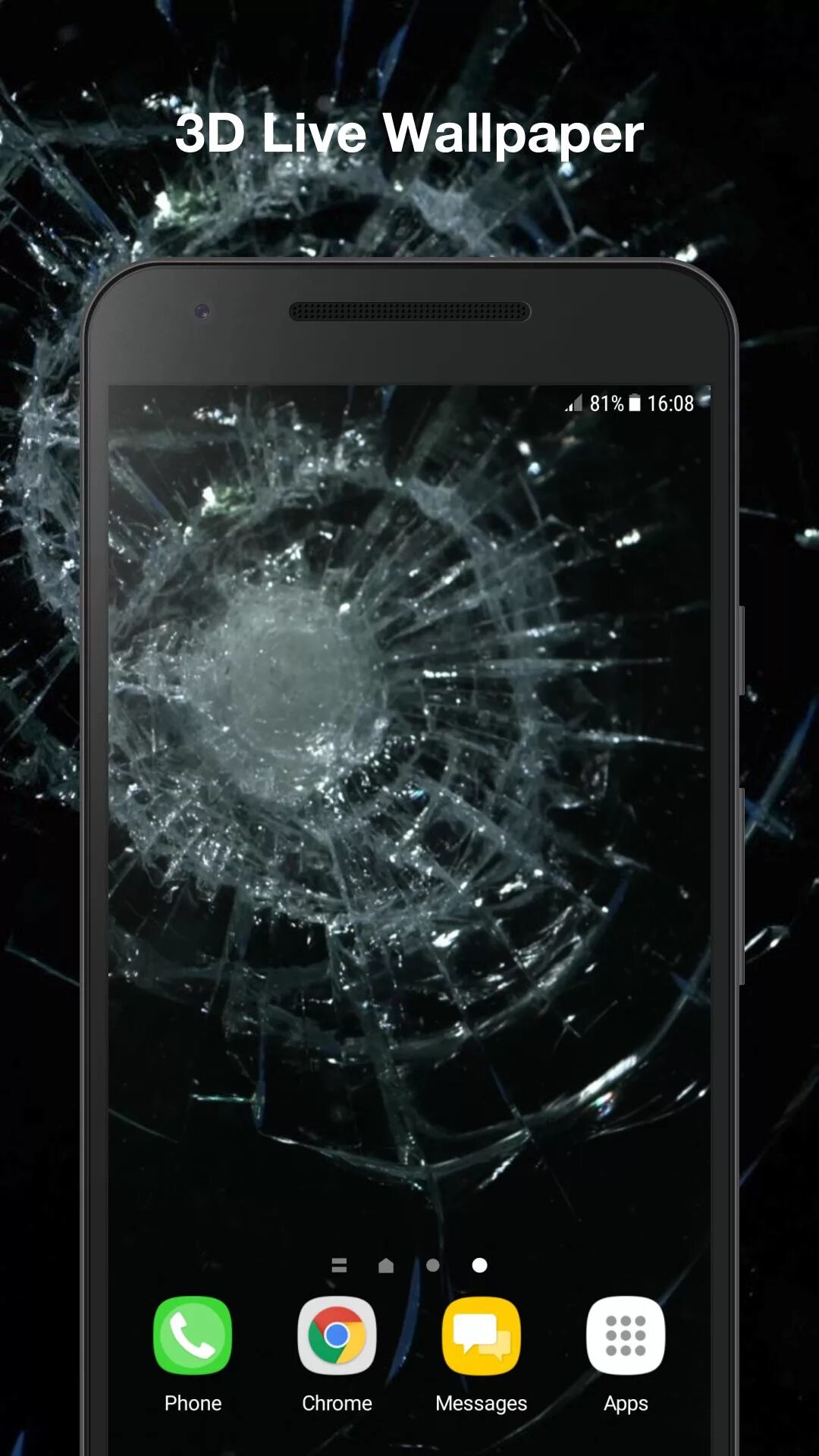 Экран разбитого телефона. Картинка разбитого экрана на телефон. Заставка на телефон разбитый экран. Разбитый Android.