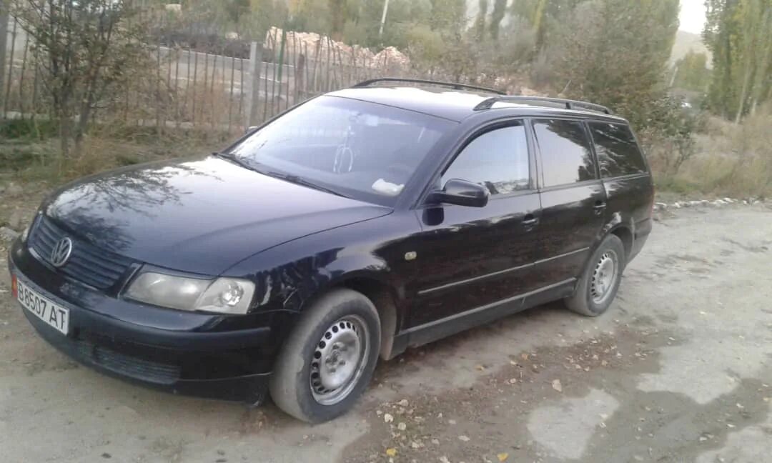 Volkswagen Passat 1999 универсал. Пассат универсал 1999. Volkswagen Passat универсал 1997 по 1999 года. Volkswagen Passat 1999 универсал красный. Пассат 1999 куплю