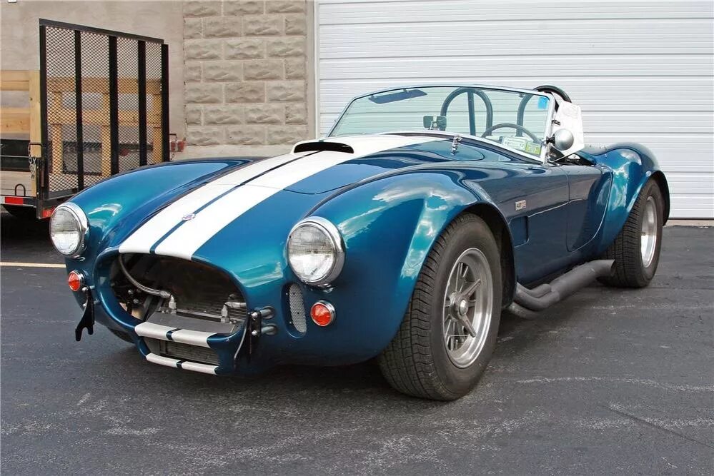 Cobra на русском. AC Cobra 1967. Шелби Кобра. Шёл и Кобра. Shelby Cobra 1967.