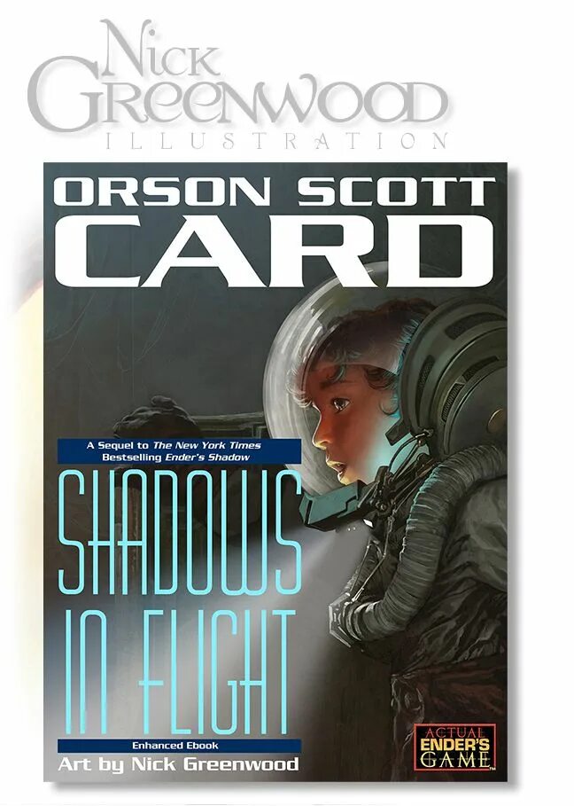 Орсон скотт книги. Орсон Скотт кард. Book Enders game by Orson Scott Card. Тень Эндера Орсон Скотт кард книга.