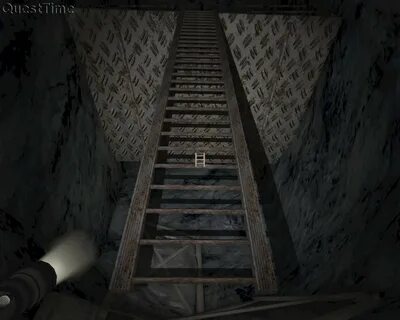 Игра ступеньки