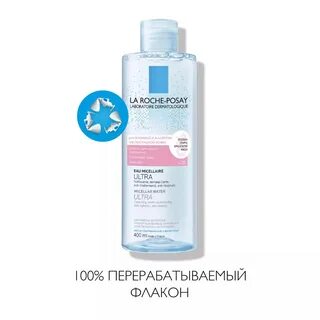 Мл ля
