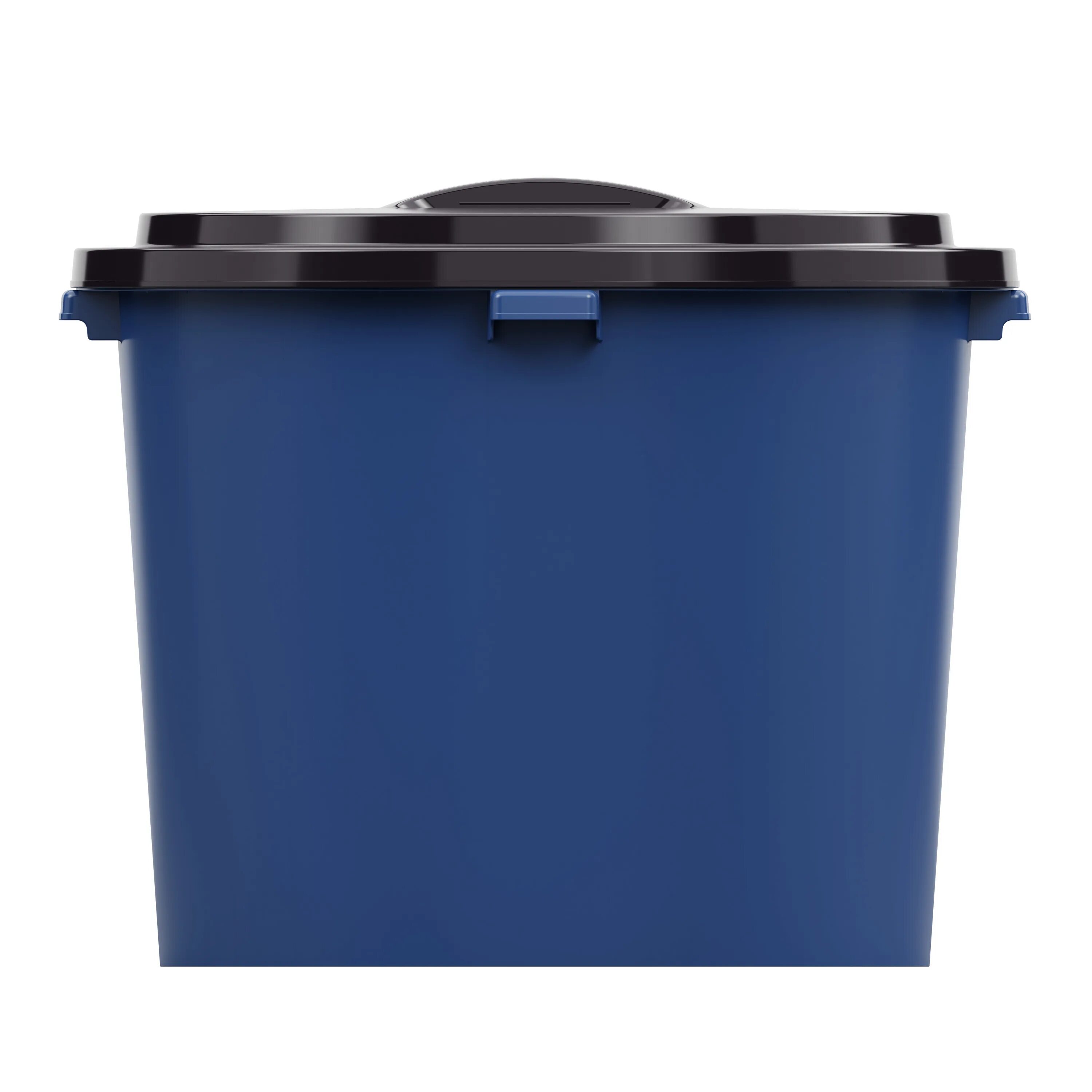 Бак универсальный с крышкой альтернатива м7572 (микс), 550 л. Бак универсальный с крышкой 100л альтернатива м3469,. Бак универсальный с крышкой. Бочка-бак квадратный с крышкой 250л /альтернатива/ (м1626). Беж с крышкой.