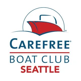 Carefree boat club lake travis