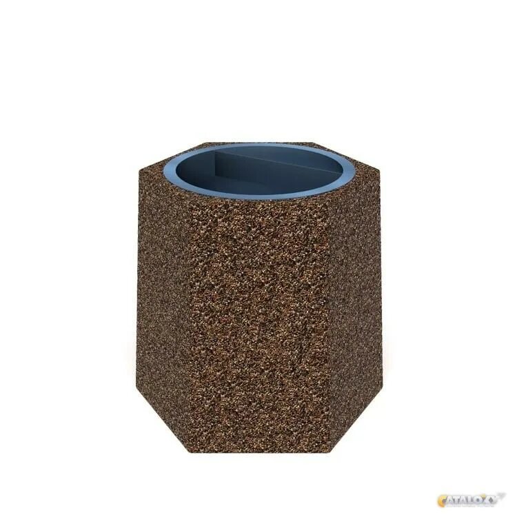 Урна из бетона. Мини брест. Мини брест. Мини купер фото. Урна бетонная уличная.