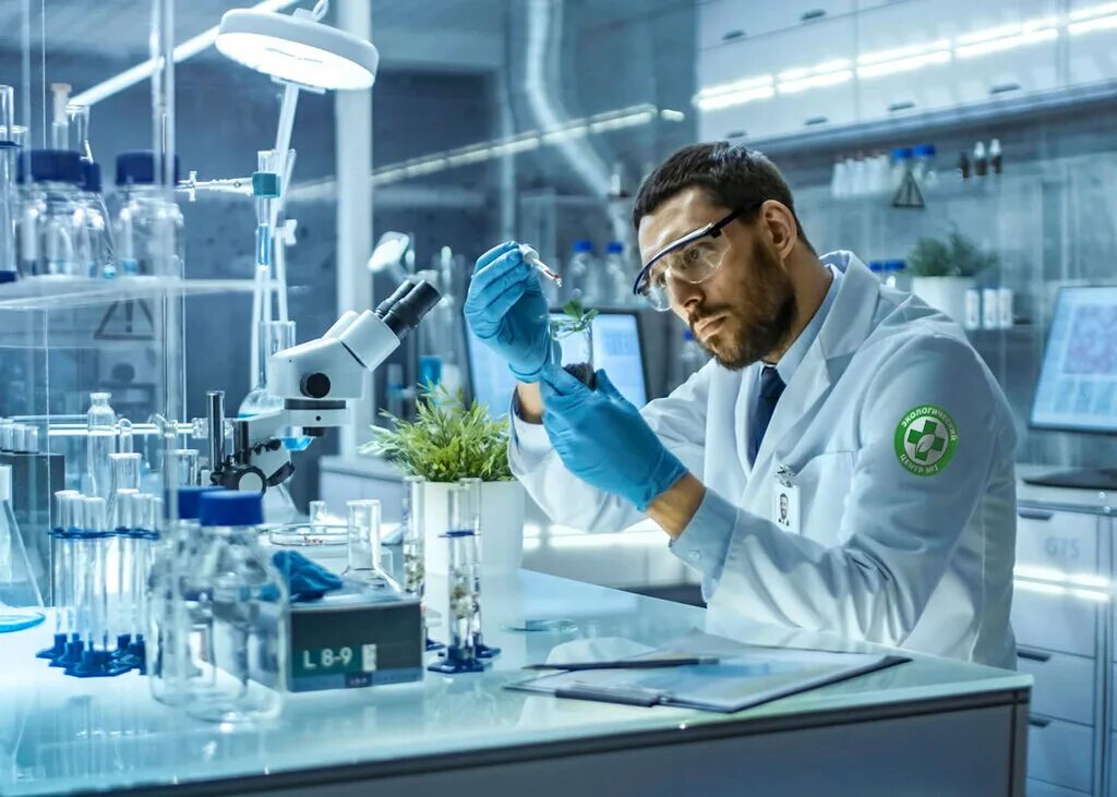 исследовательская лаборатория. инновации в промышленности. студенты в лаборатории. научные сотрудники и организации. математические и научные исследования.