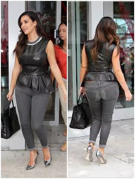 Индекс waist to hip. Wide-hips-amazing-curves-big-girls-fat-asses. Butt grow. Sammyy0k2. Wide hips pic.
