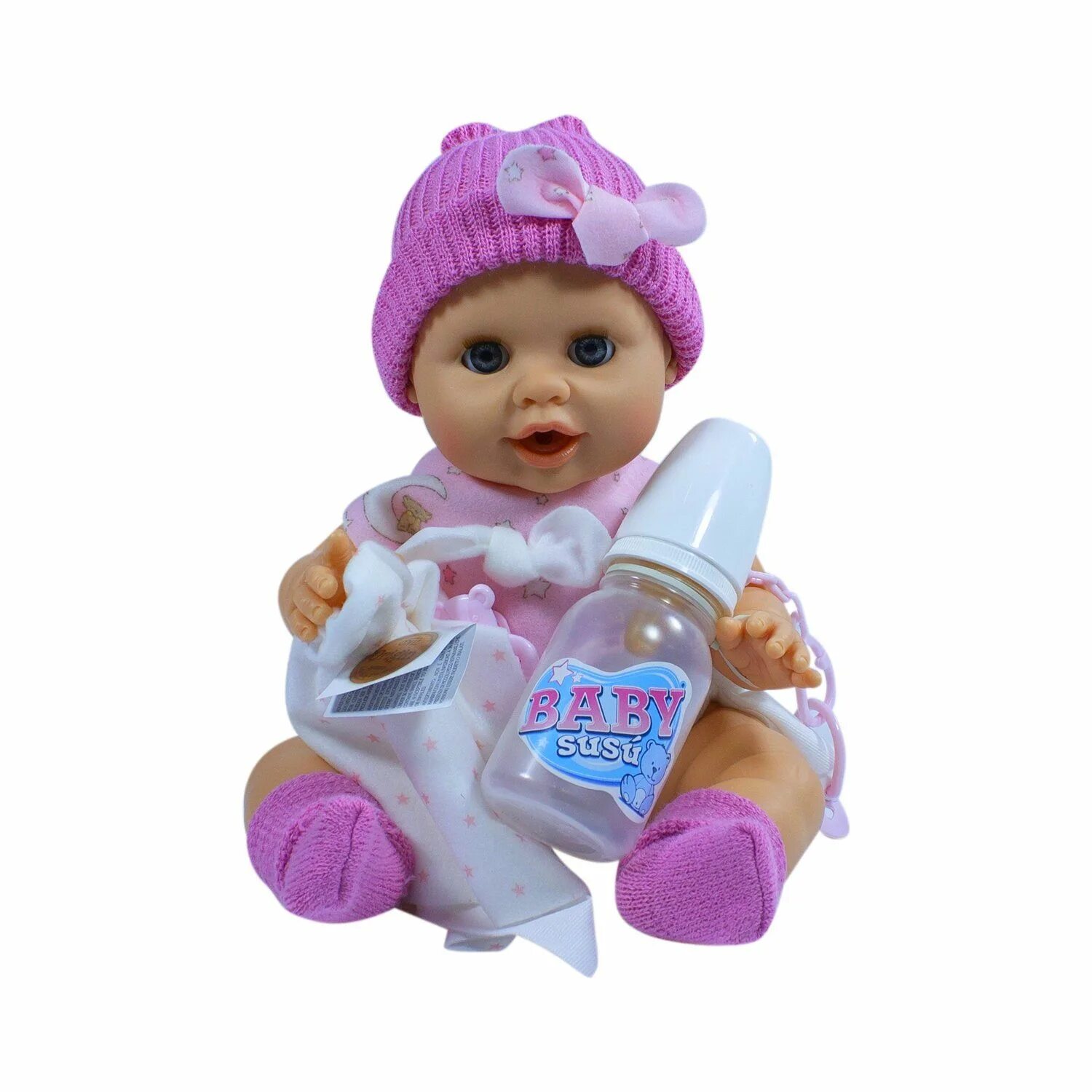 Лав бейби скейп. Baby love кукла женечка. Пупс baby love. Lovely doll пупс в коробке. Бейби лав.