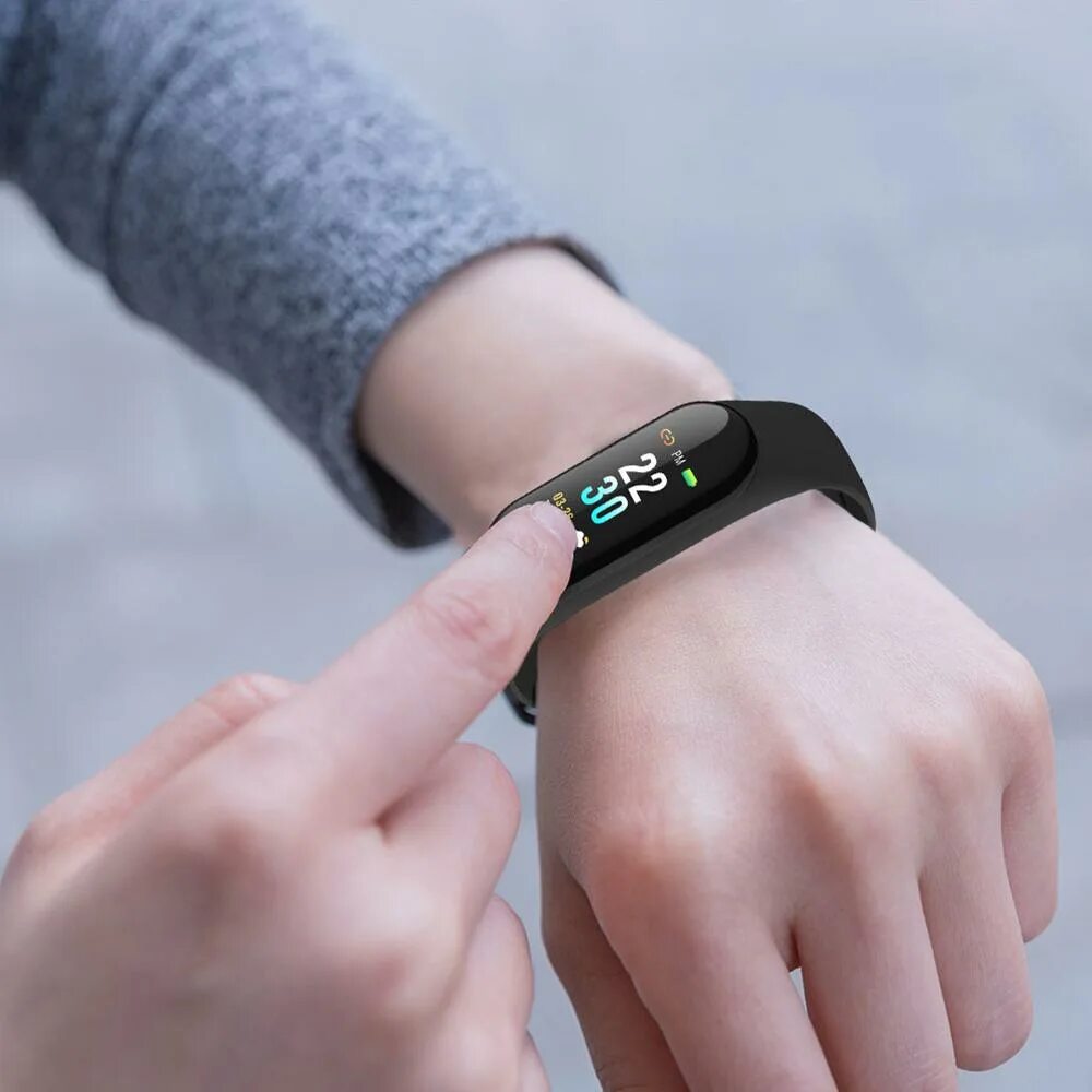 Фитнес браслет какой купить 2023. Smart Band m3. Смарт браслет m3 Plus. Фитнес-браслет Smart Fitness Bracelet m3. Фитнес браслет Smart Band m3.