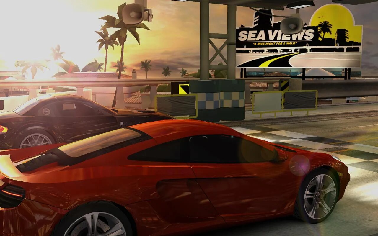 Csr racing 3 на андроид. Csr racing 1. csr racing похожие игры. csr racing драг рейсинг. кср аут.