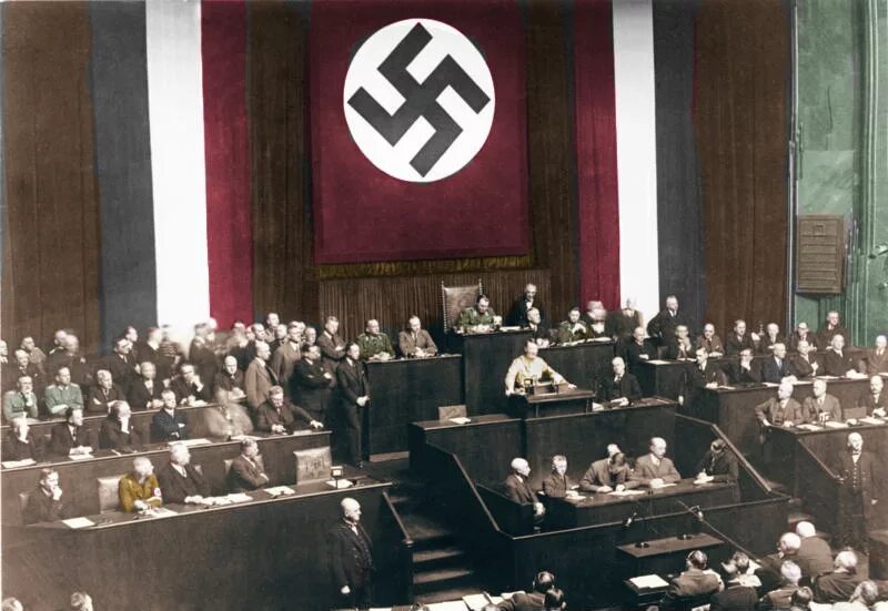 Национал-социалистическая рабочая партия. Национал-социалистическая немецкая рабочая партия. Нюрнбергский конгресс 1936. Съезд нсдап в нюрнберге 1937. Политика нсдап.