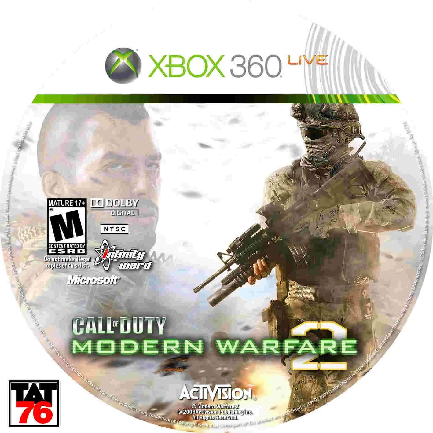 Call of duty на иксбокс 360. Warfare 2 xbox 360. Warfare 2 xbox 360. Warfare 2 xbox 360. Warfare 2 xbox 360.