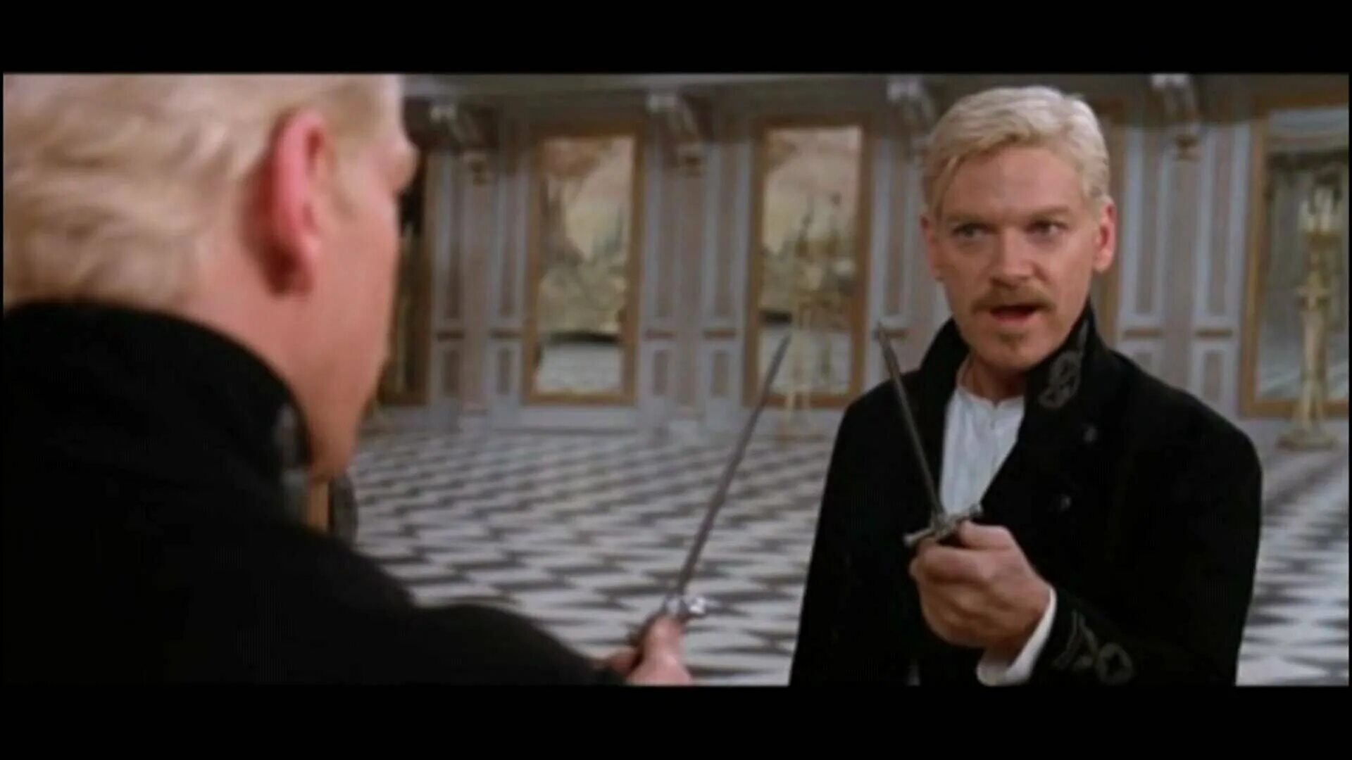 Hamlet to be or. Kenneth branagh hamlet. kenneth branagh shakespeare.