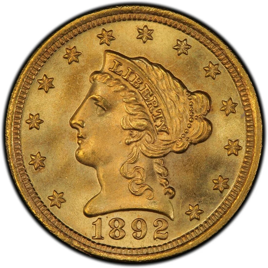 50 золотых рублей цена. Либерти Золотая монета США ИБЭЙ. Орел на монете. Платиновые монеты США. Related монета.