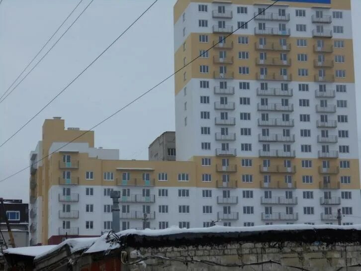 Одесская 3 2. Одесская 3д саратов. одесская дом 3 саратов. 3 московский проезд 12а саратов. одесская улица саратов.