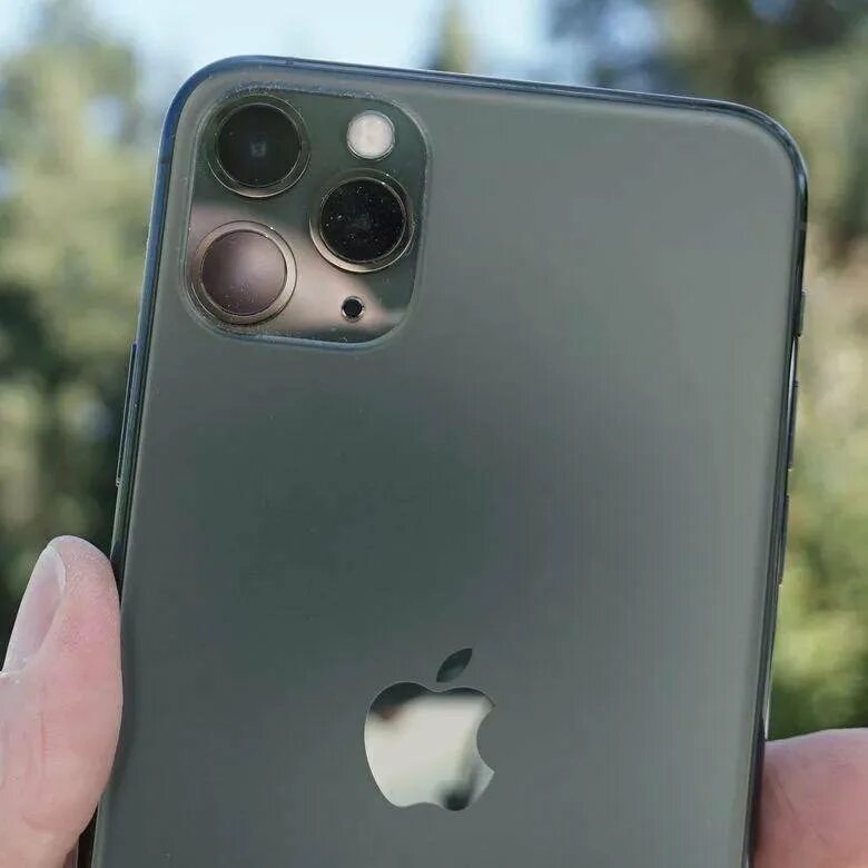 Apple iphone 11 Pro. Apple iphone 11 Pro Max. Apple iphone 11 Pro Max Apple. Iphone 11 Pro Space Grey.