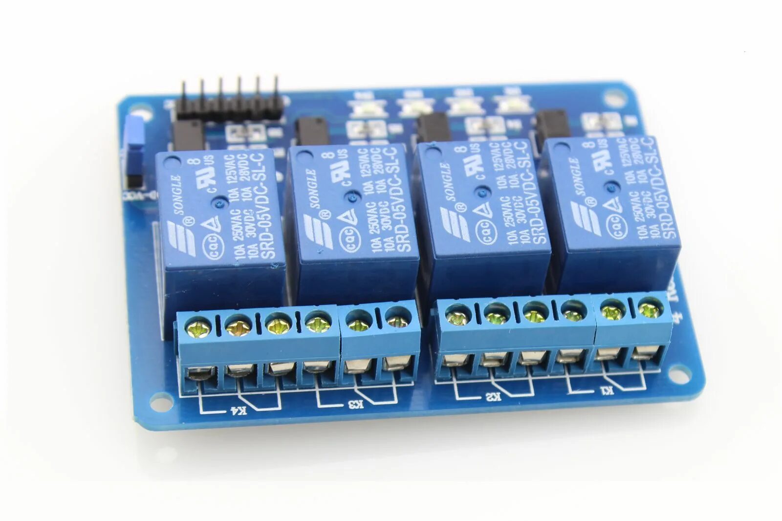 Module 10 check. Модуль реле четырехканальный 4x relay module xarakteristka. модуль реле 12 вольт. эксплорер 1995 модуль реле. реле ардуино 5 вольт.