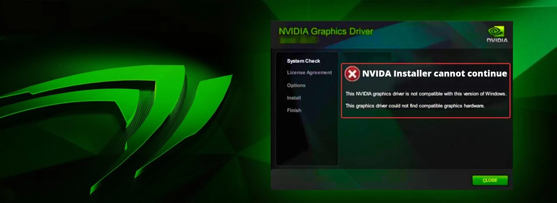 NVIDIA Drivers. Нвидиа драйвера. Графический драйвер NVIDIA. Новый драйвер NVIDIA. Graphic drive