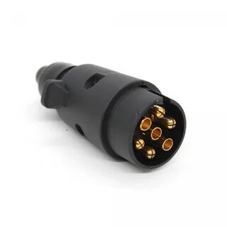 Trailer Circuit Tester 12V.