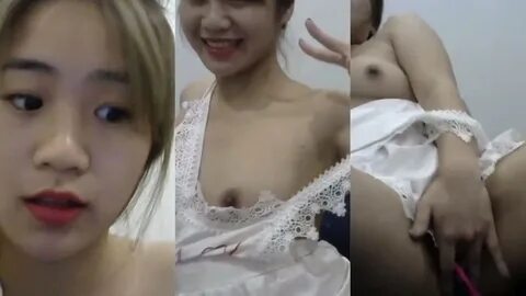 Slideshow quay len em gai tam.