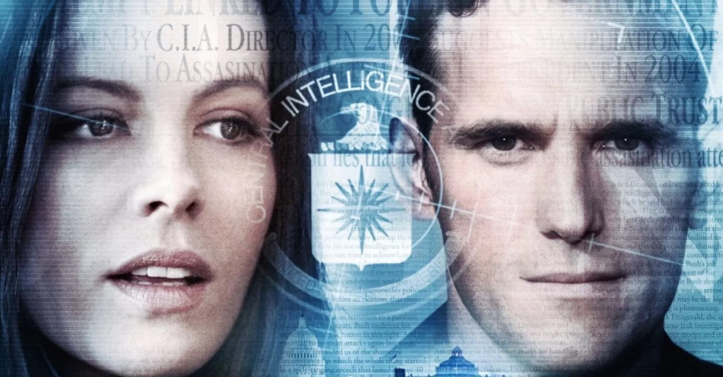 Ничего кроме правды фильм постер. Ничего, кроме правды (nothing but the truth) 2008. The pineapple thief nothing but the truth 2021. Nothing but the truth. Ничего кроме правды фильм.