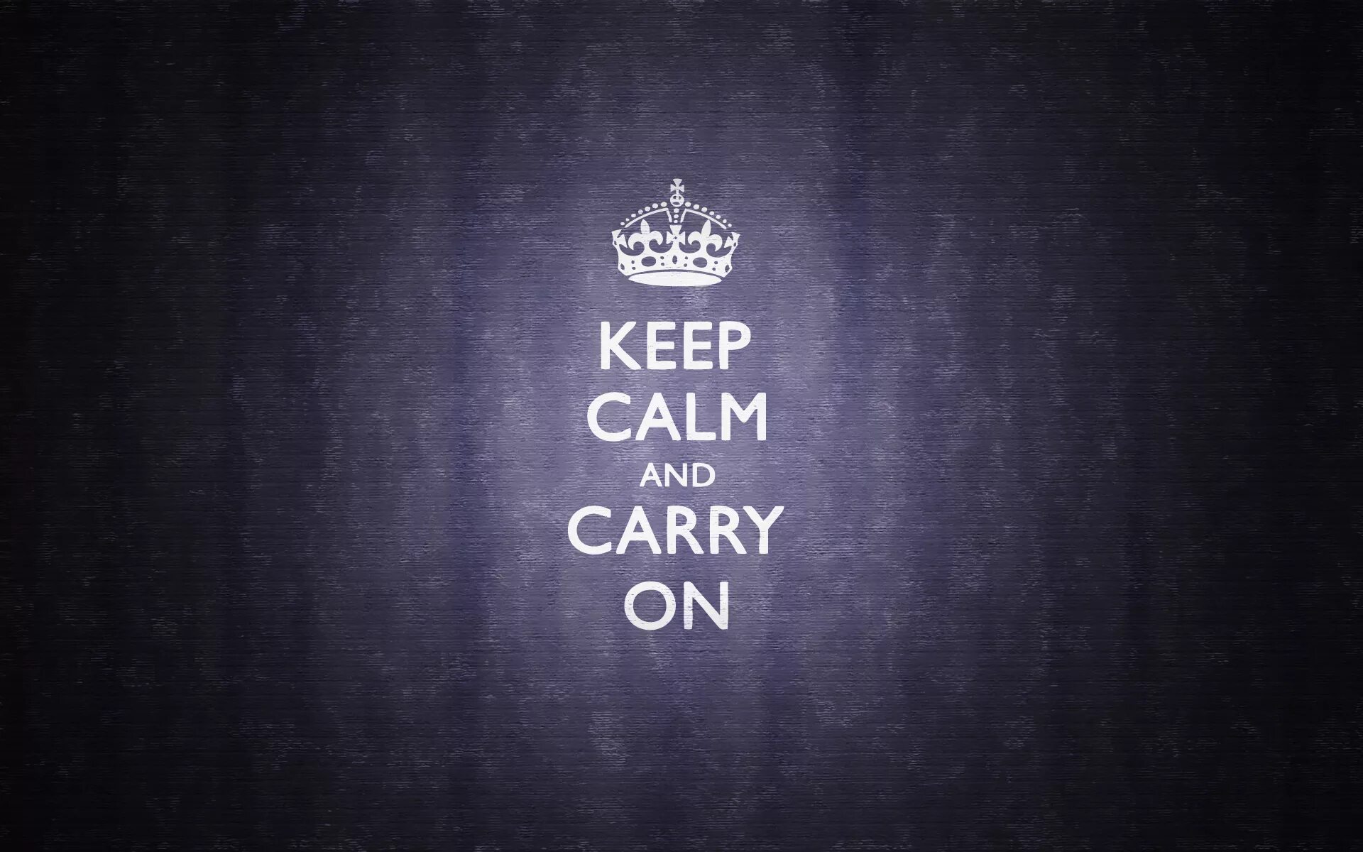 Keep calm на русский. Мотивирующие обои на телефон. Keep Calm. Keep Calm and carry on. Надписи на рабочий стол.