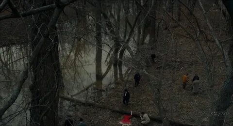 Ловушка трейлер