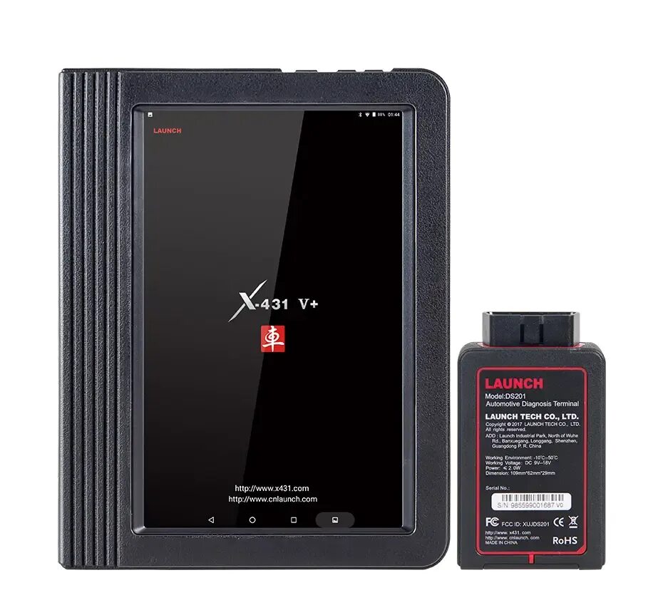 Launch x431 Pro. Launch x 431 Pro v3. Launch x431 x. Launch x431 v. Лаунч х431 про версия