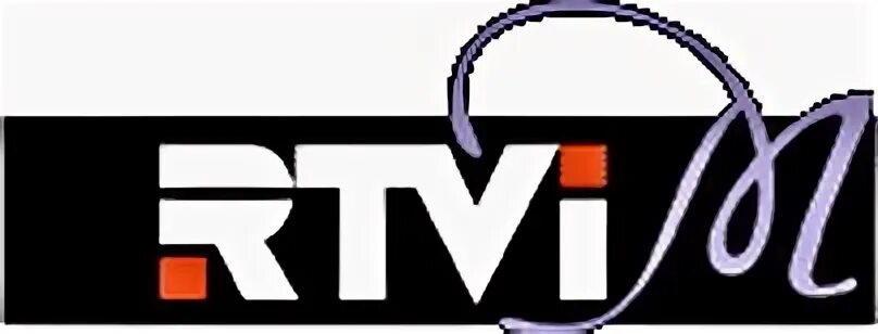 Fx (2005–2013) logo. Mix tv. Лого стс 2005. Rtvi логотип 2005. Rtvi логотип 2000.