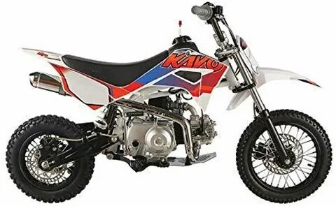 Kayo ts90