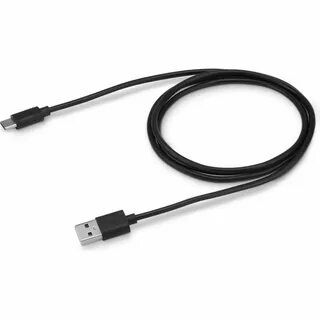 Длина usb кабеля