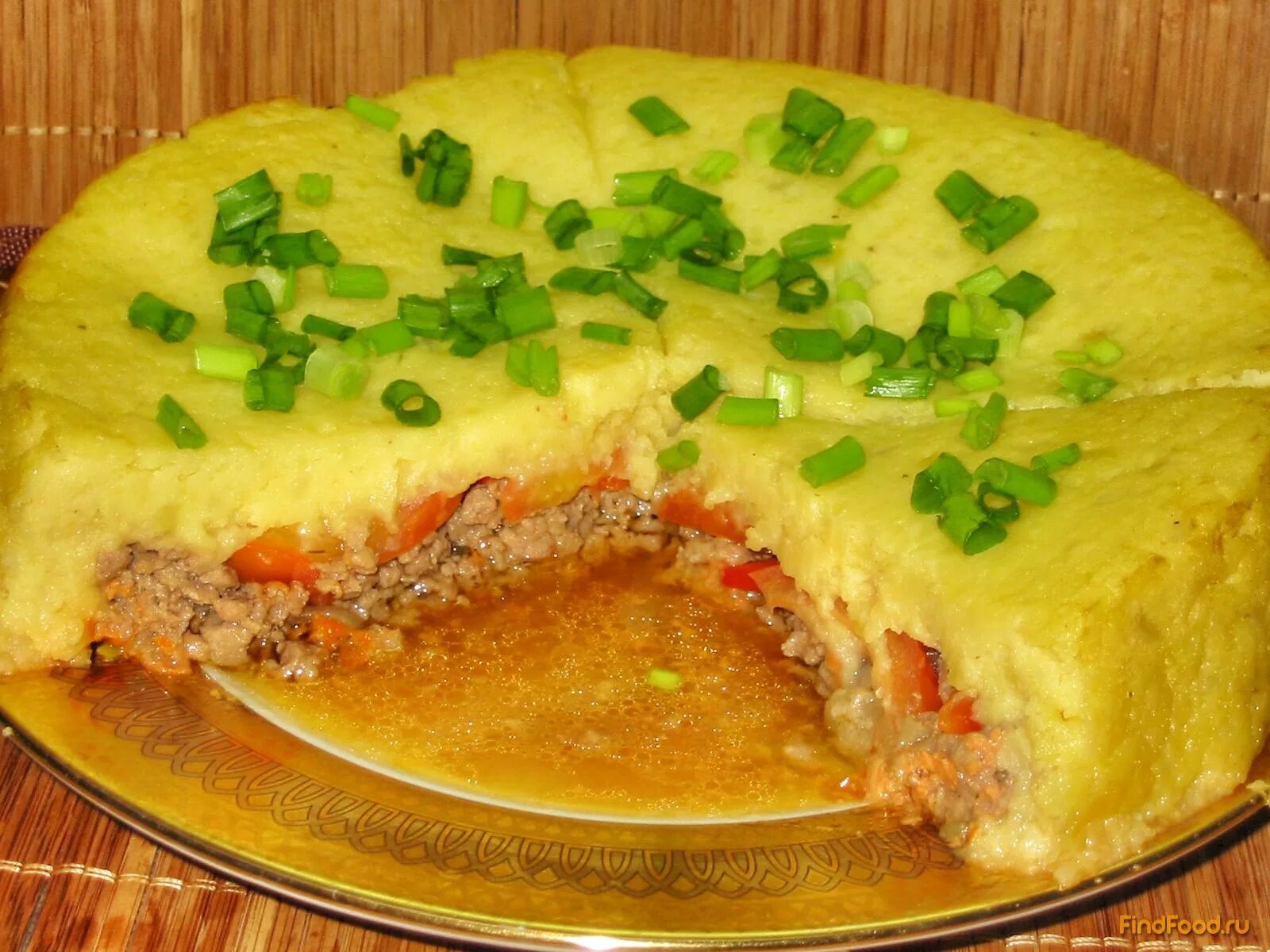 запеканка с грибами и картофельным пюре. запеканка с сыром. картофельный пирог. пирог с курицей. картофельно мясная запеканка.