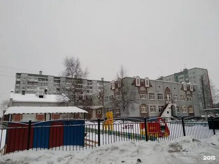 Сайт 77 архангельск