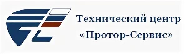 Протор сервис зеленоград