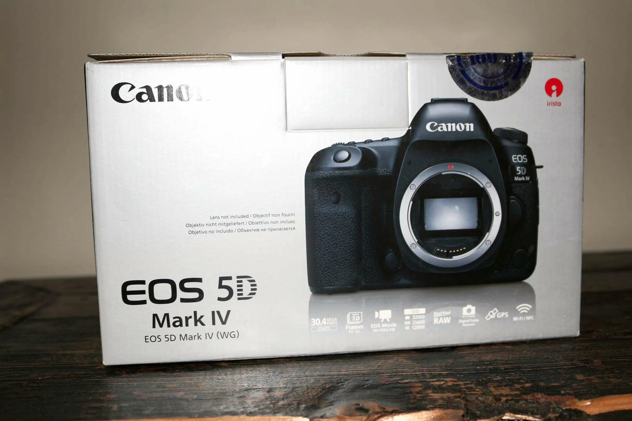Canon 5d Mark 4. Canon Mark 5. Canon Canon EOS 5d Mark IV. Canon EOS 5d Mark IV body. Canon 5d 4 купить